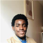 Apprentissage du français basique : orthographe, grammaire et conjugaison.